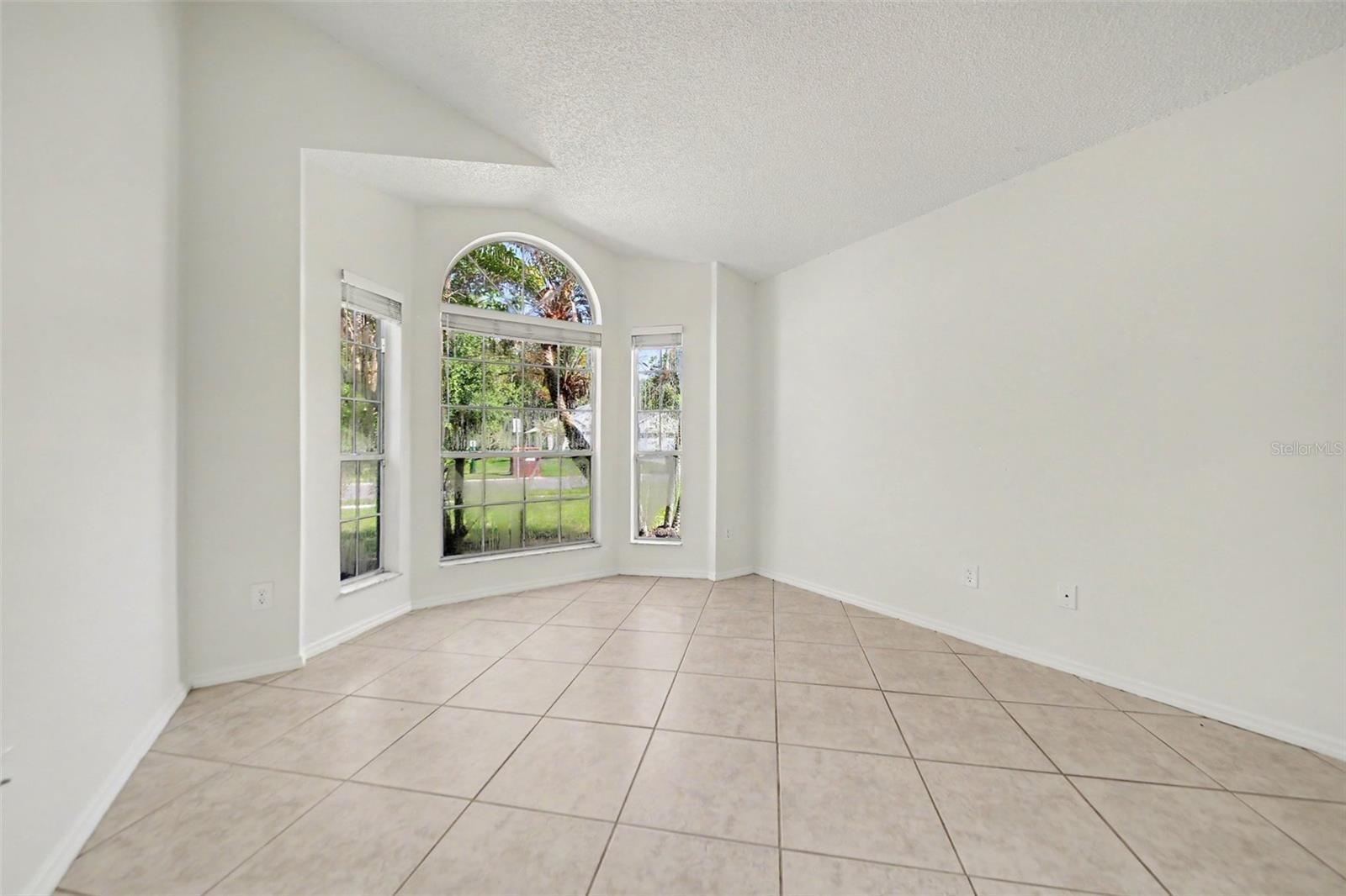 ANDOVER LAKES PH 02A - Residential