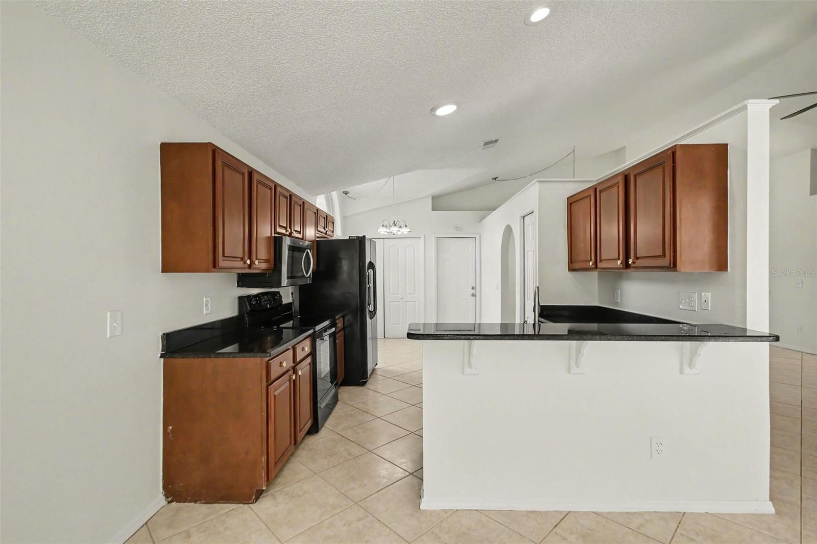 ANDOVER LAKES PH 02A - Residential