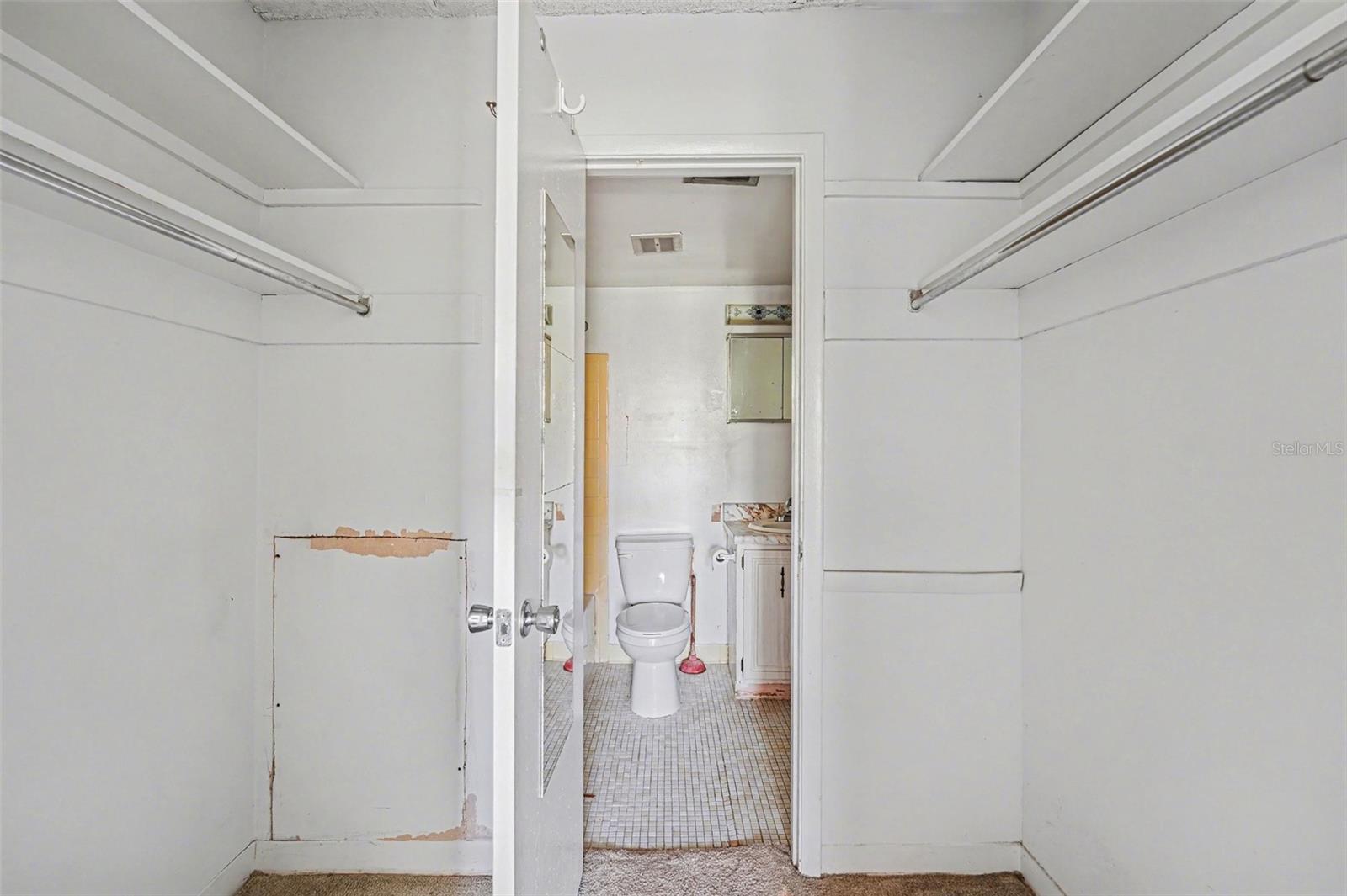 BAYSHORE TRACE CONDO - Residential