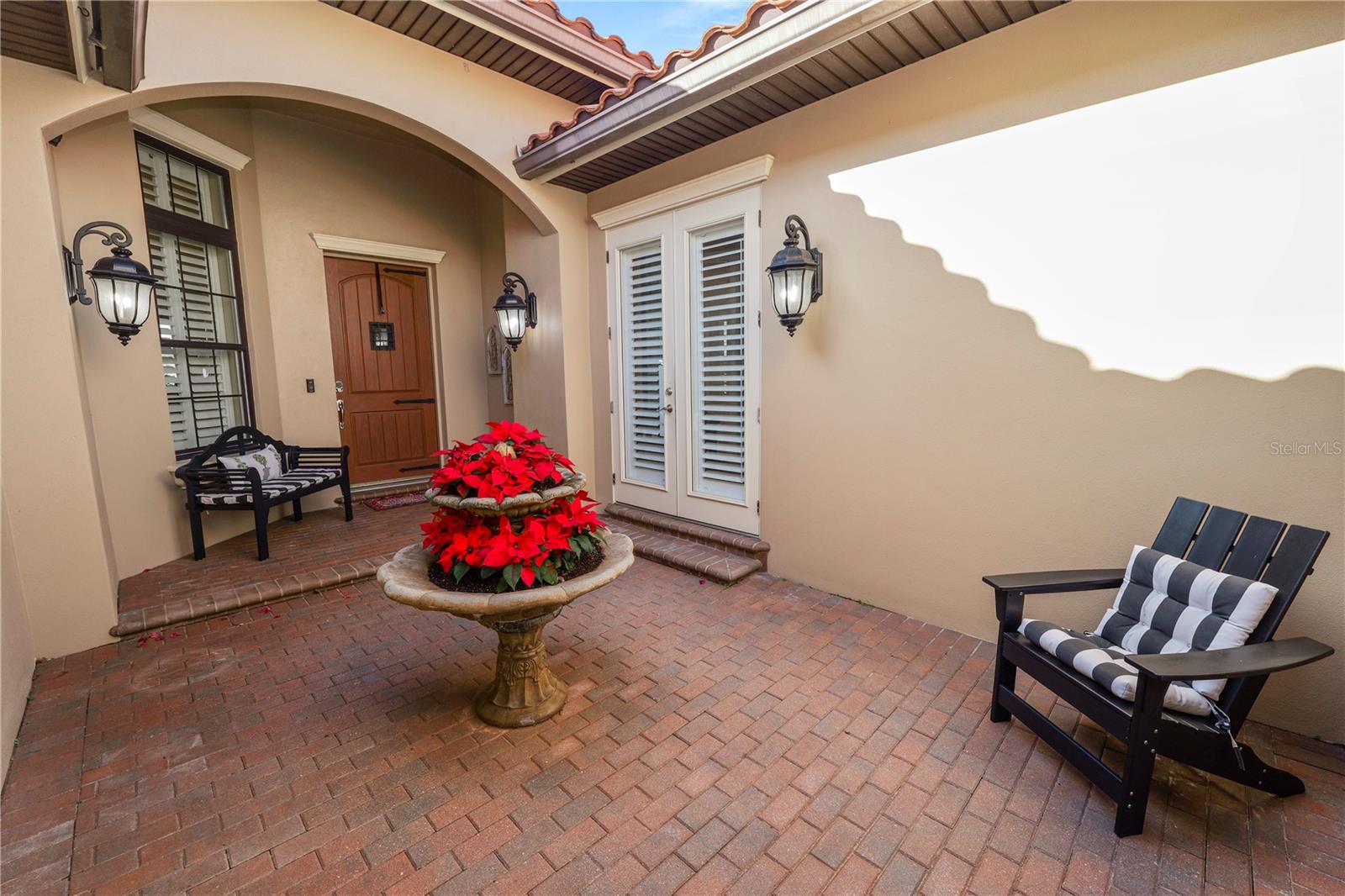 2961 SANCTUARY CIRCLE