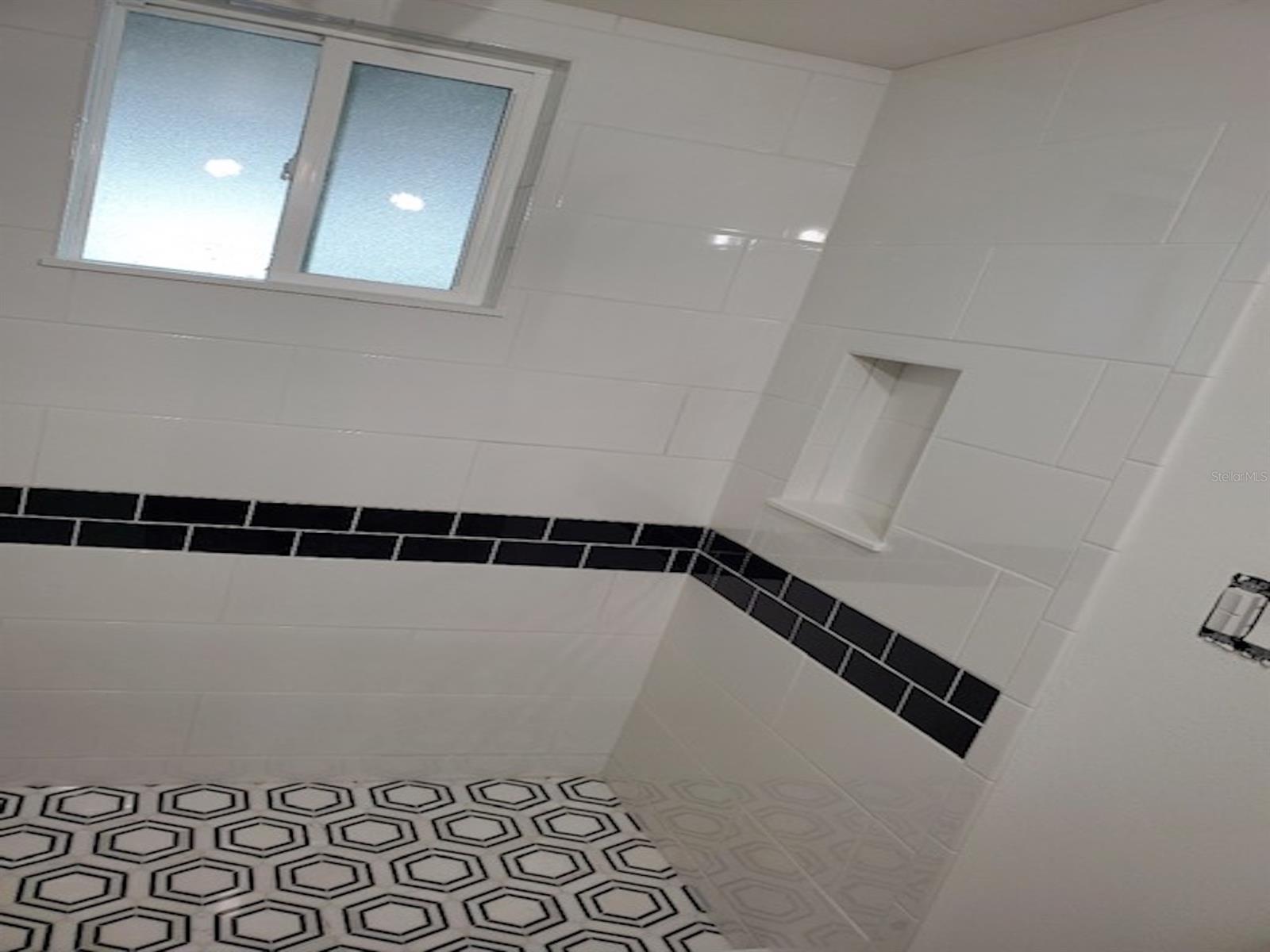 Venetian - Residential Lease