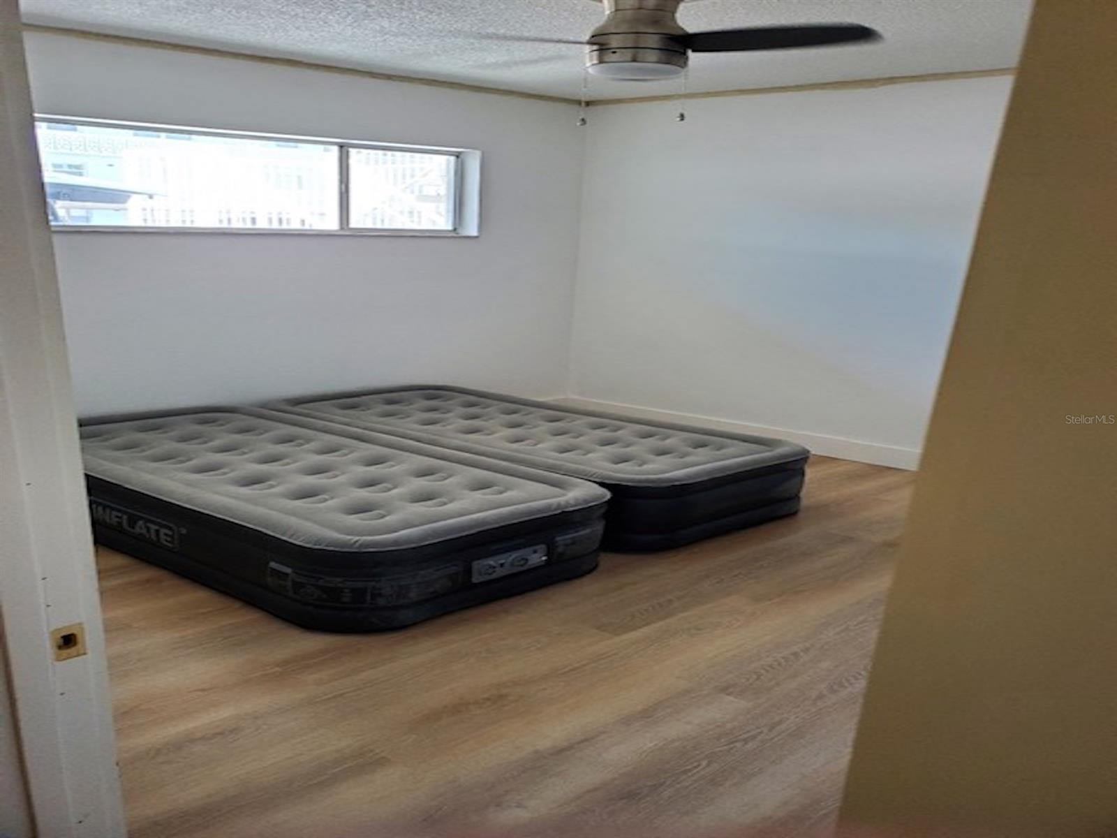 Venetian - Residential Lease