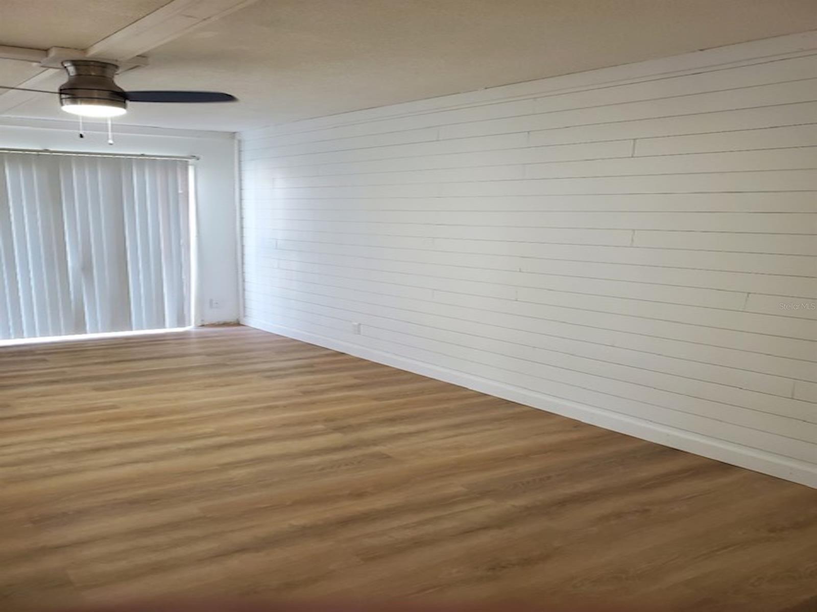 Venetian - Residential Lease