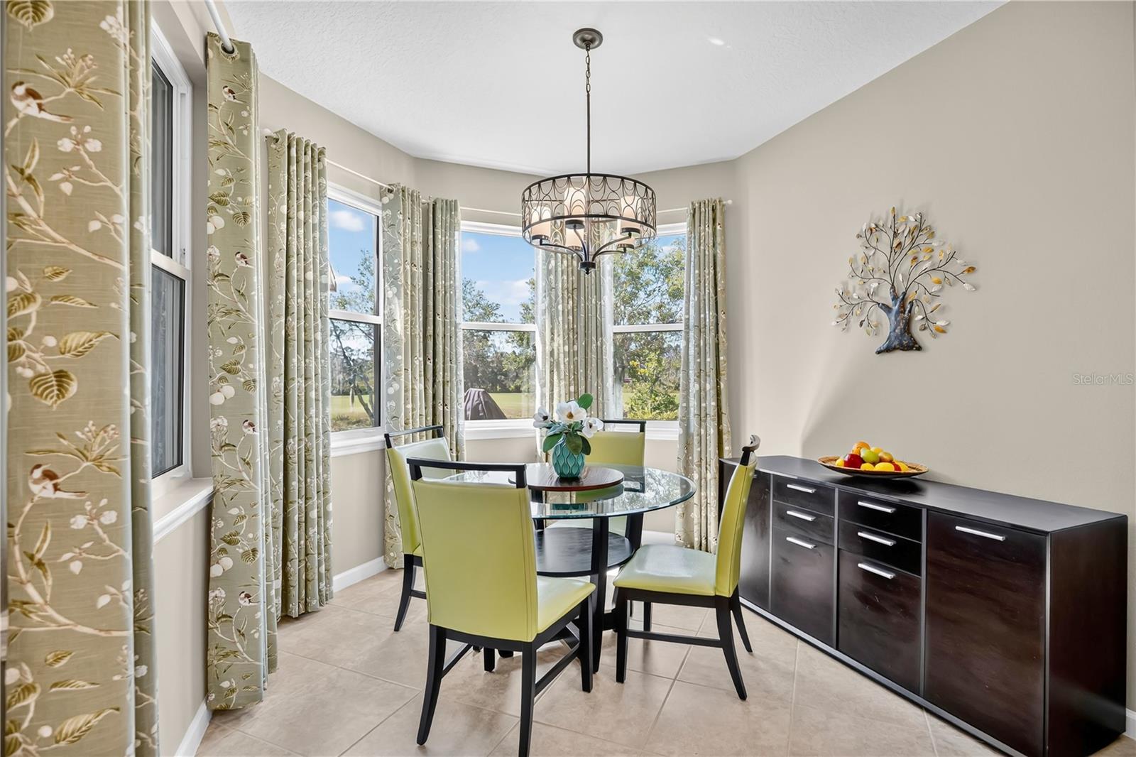 VICTORIA HILLS PH 6 - Residential