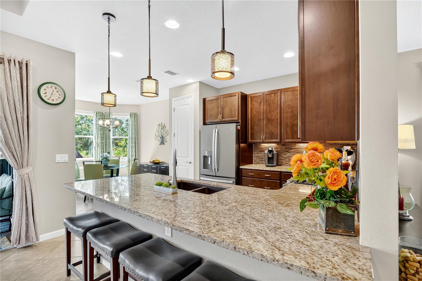 VICTORIA HILLS PH 6 - Residential