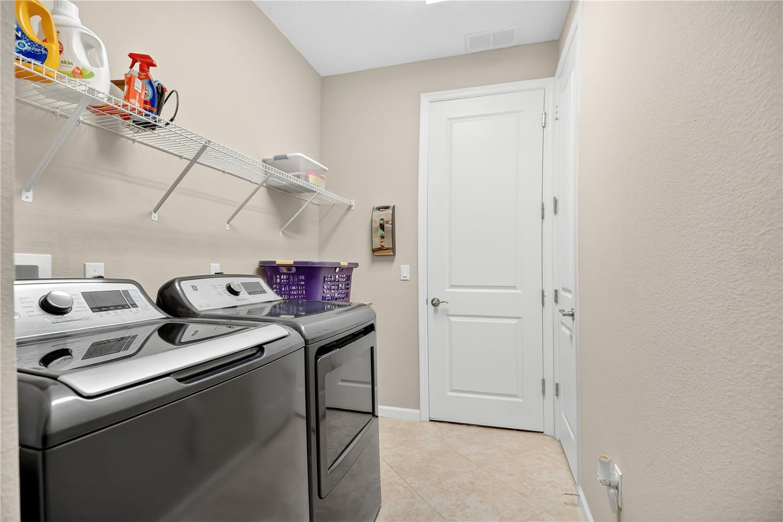 VICTORIA HILLS PH 6 - Residential