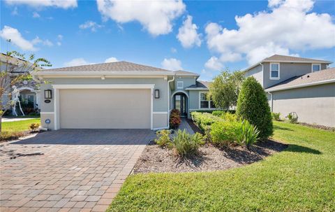 1066 VICTORIA HILLS DRIVE S DELAND FL 32724