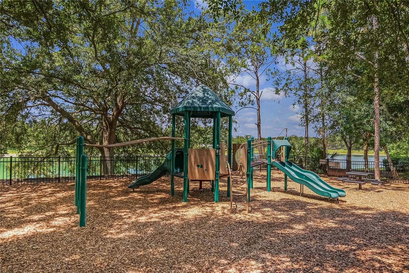 VICTORIA HILLS PH 6 - Residential