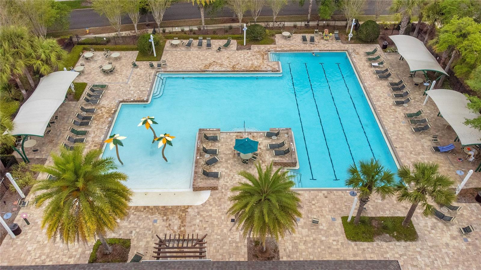 VICTORIA HILLS PH 6 - Residential