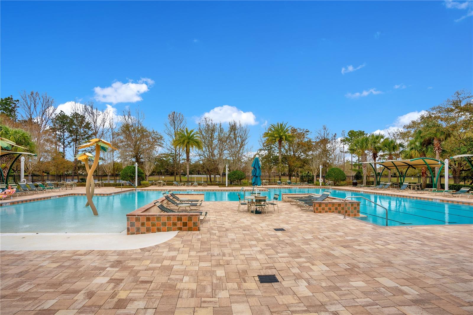 VICTORIA HILLS PH 6 - Residential