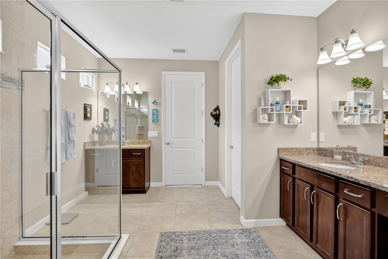 VICTORIA HILLS PH 6 - Residential