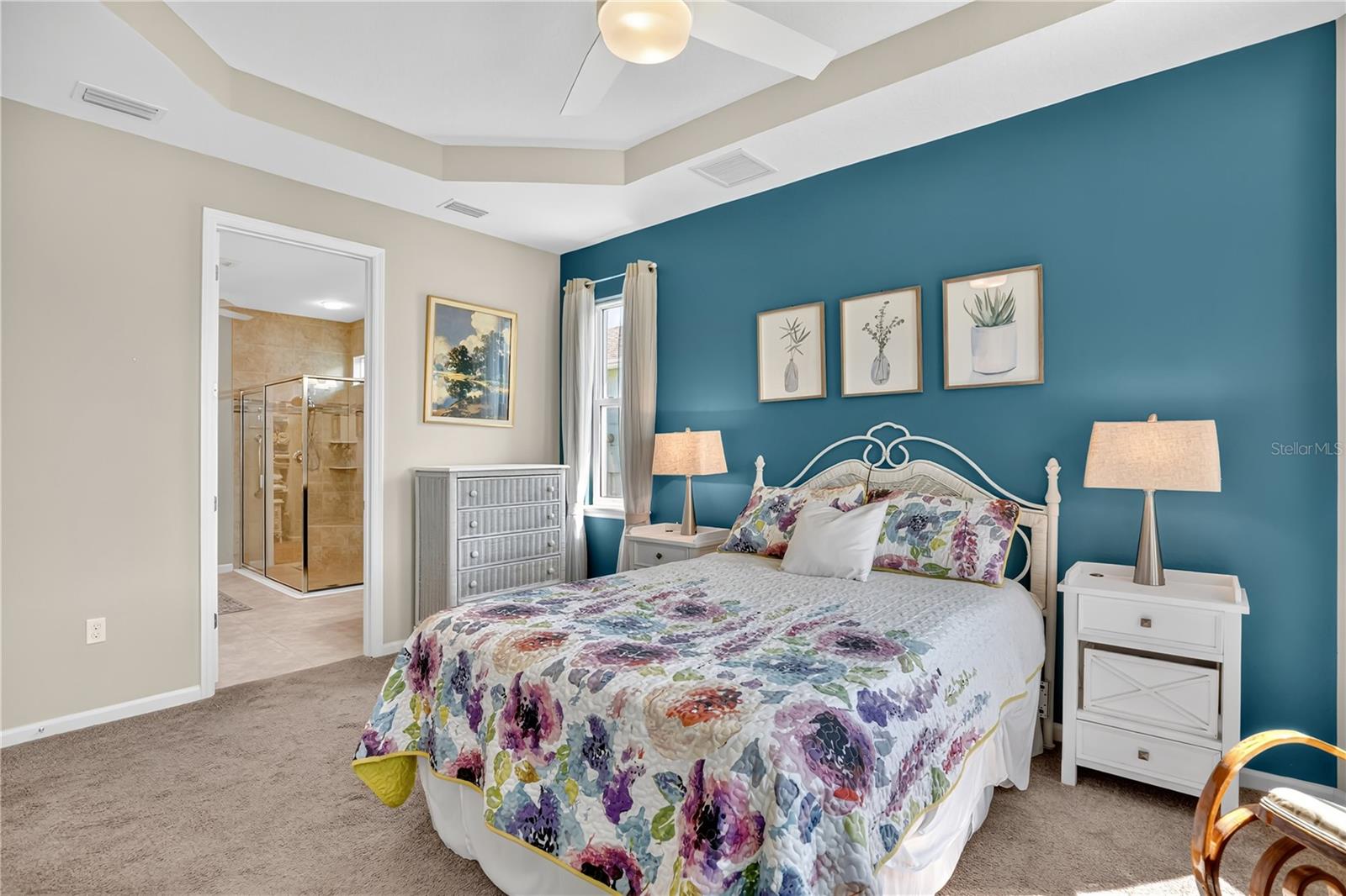 VICTORIA HILLS PH 6 - Residential