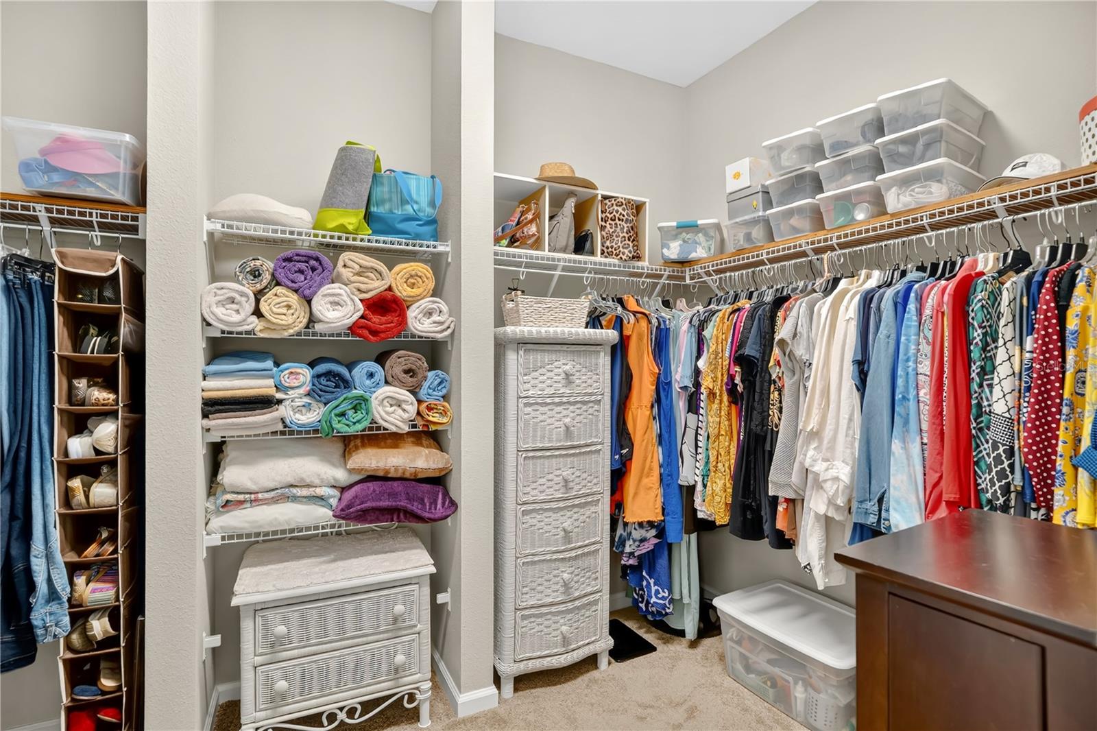 VICTORIA HILLS PH 6 - Residential