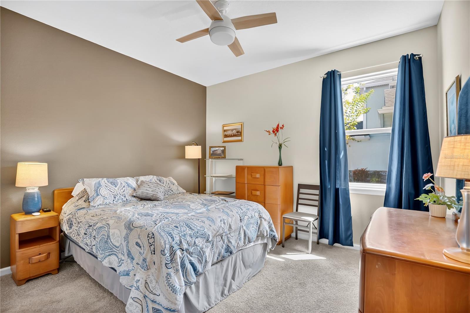 VICTORIA HILLS PH 6 - Residential