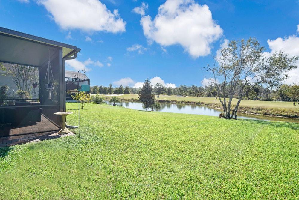 VICTORIA HILLS PH 6 - Residential