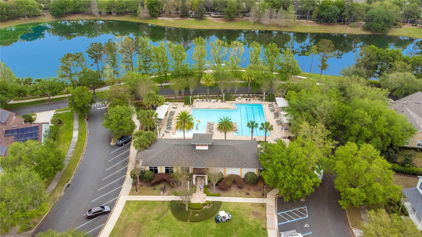 VICTORIA HILLS PH 6 - Residential