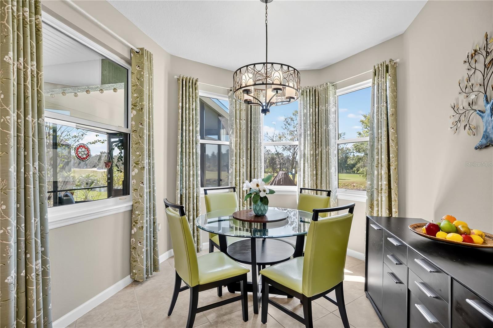 VICTORIA HILLS PH 6 - Residential