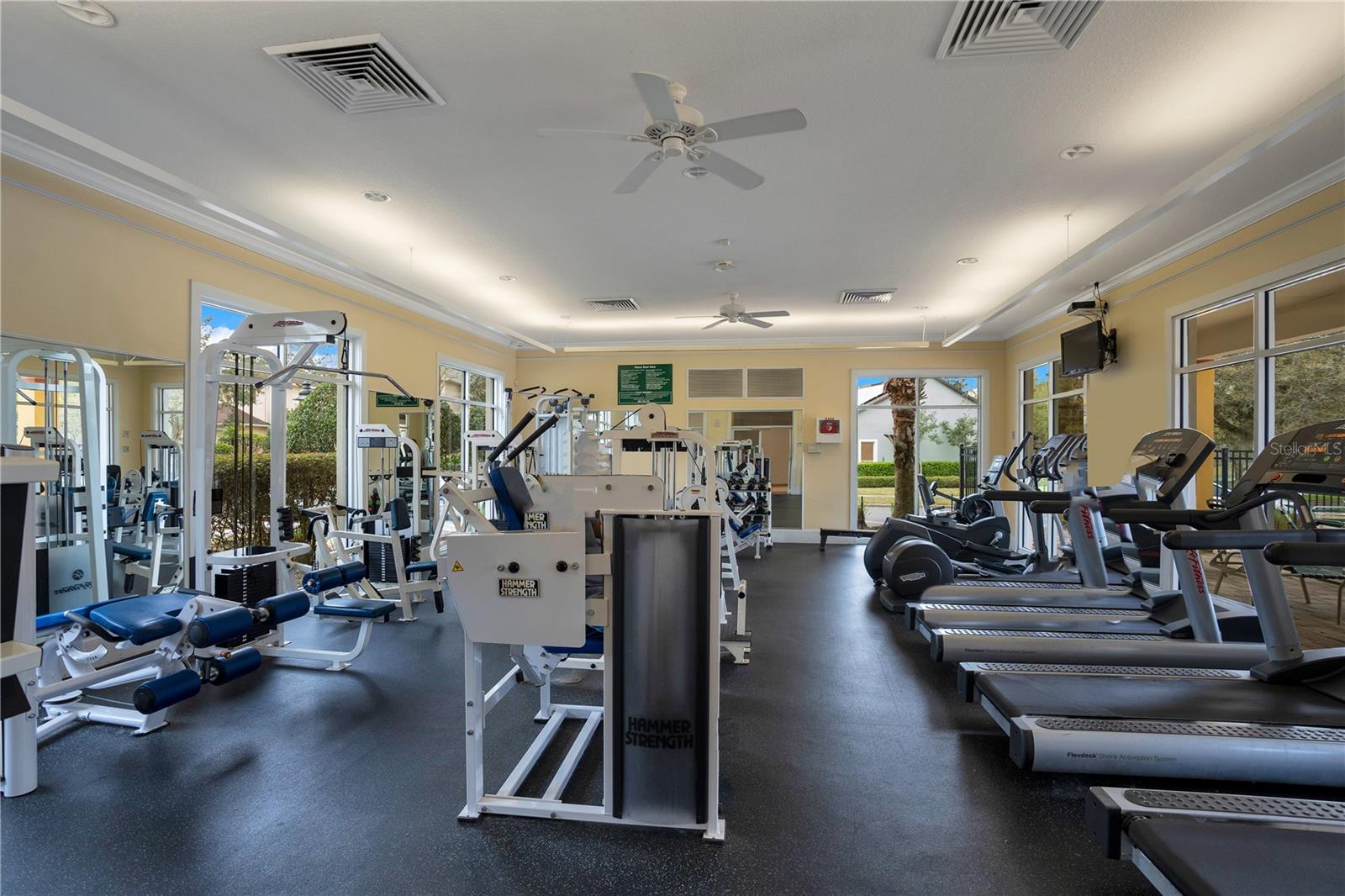 VICTORIA HILLS PH 6 - Residential