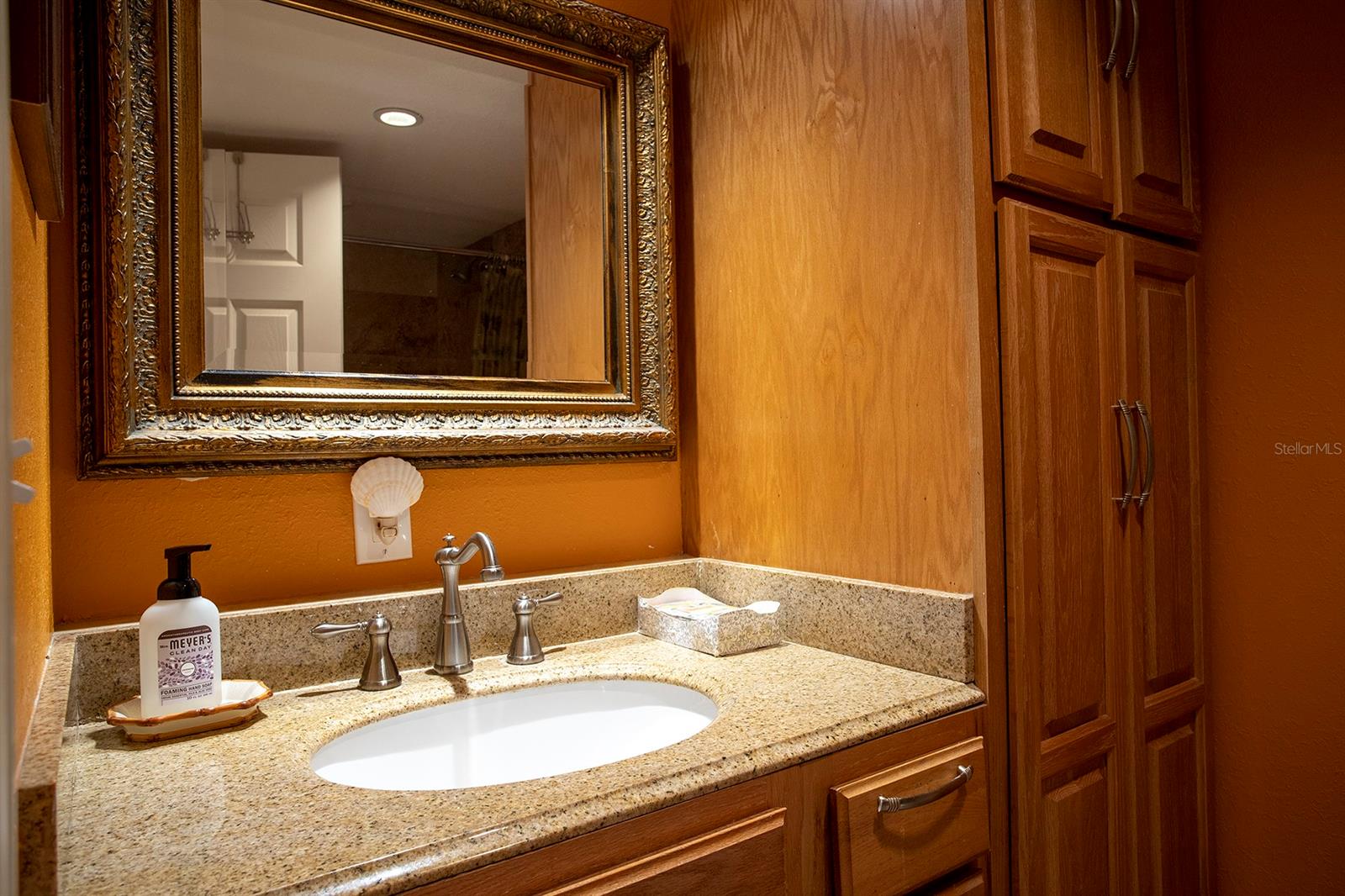 Ocean View Towers - Residential