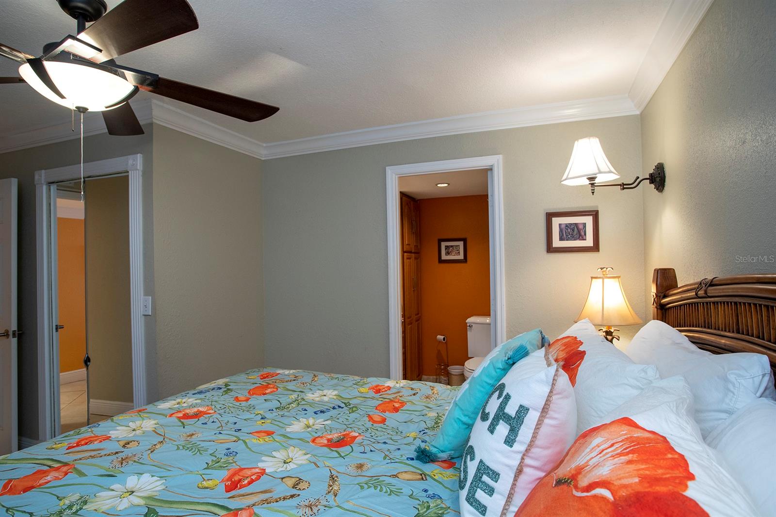 Ocean View Towers - Residential