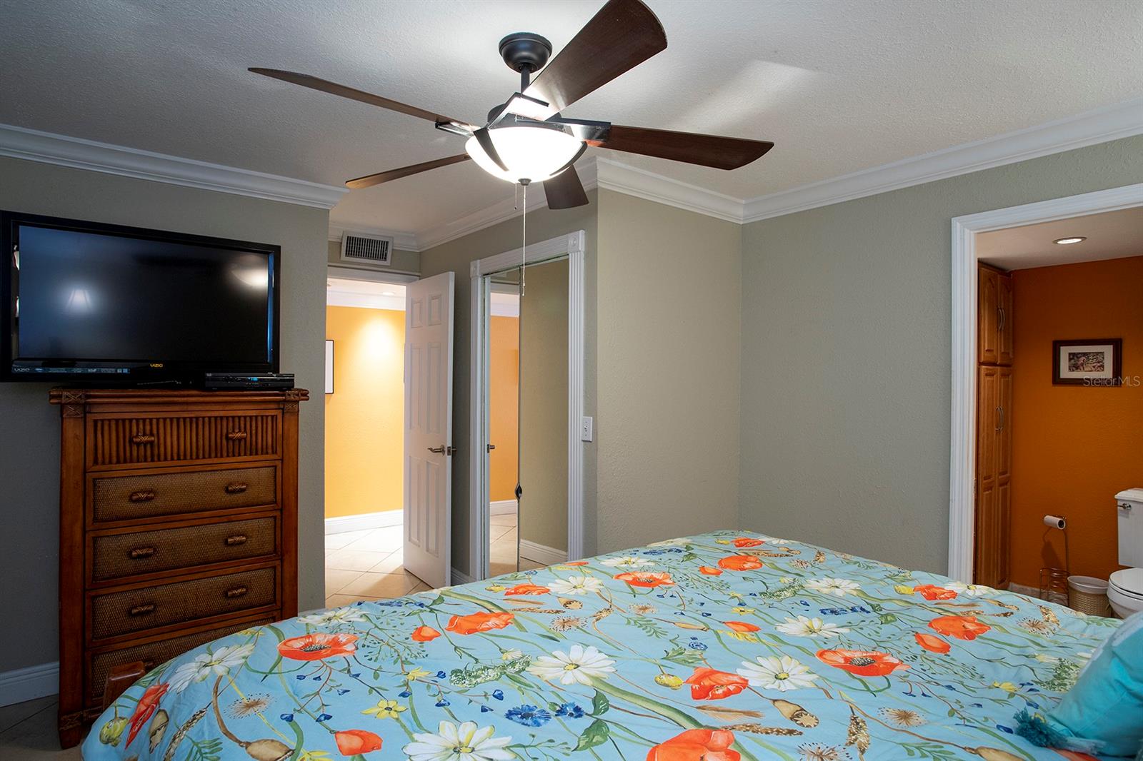 Ocean View Towers - Residential