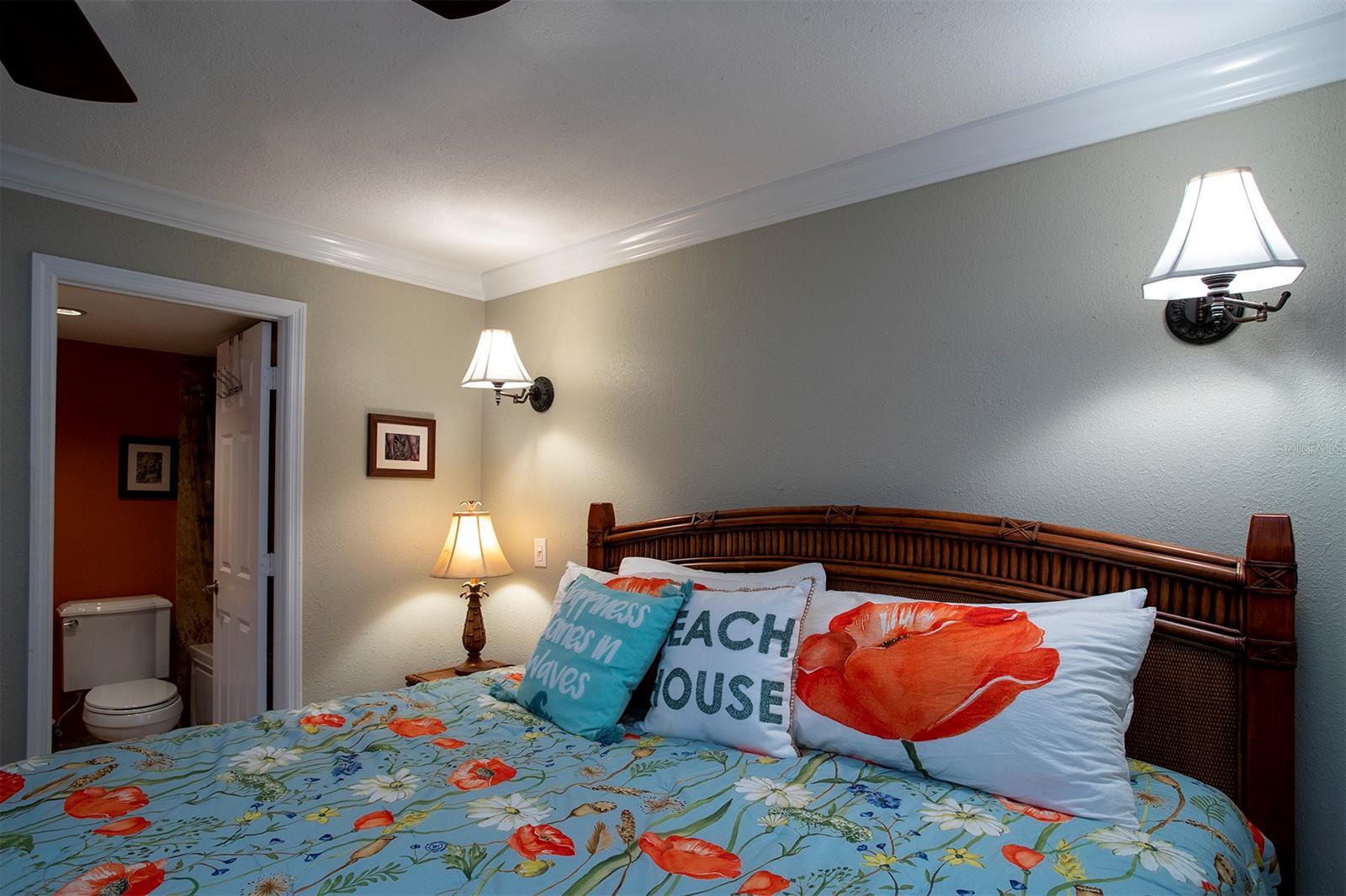 Ocean View Towers - Residential