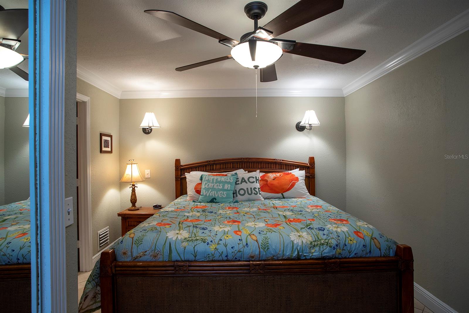 Ocean View Towers - Residential