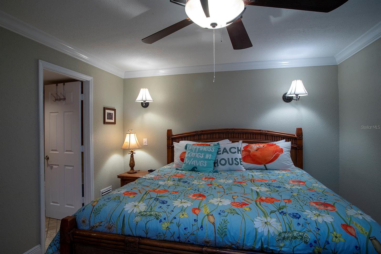 Ocean View Towers - Residential