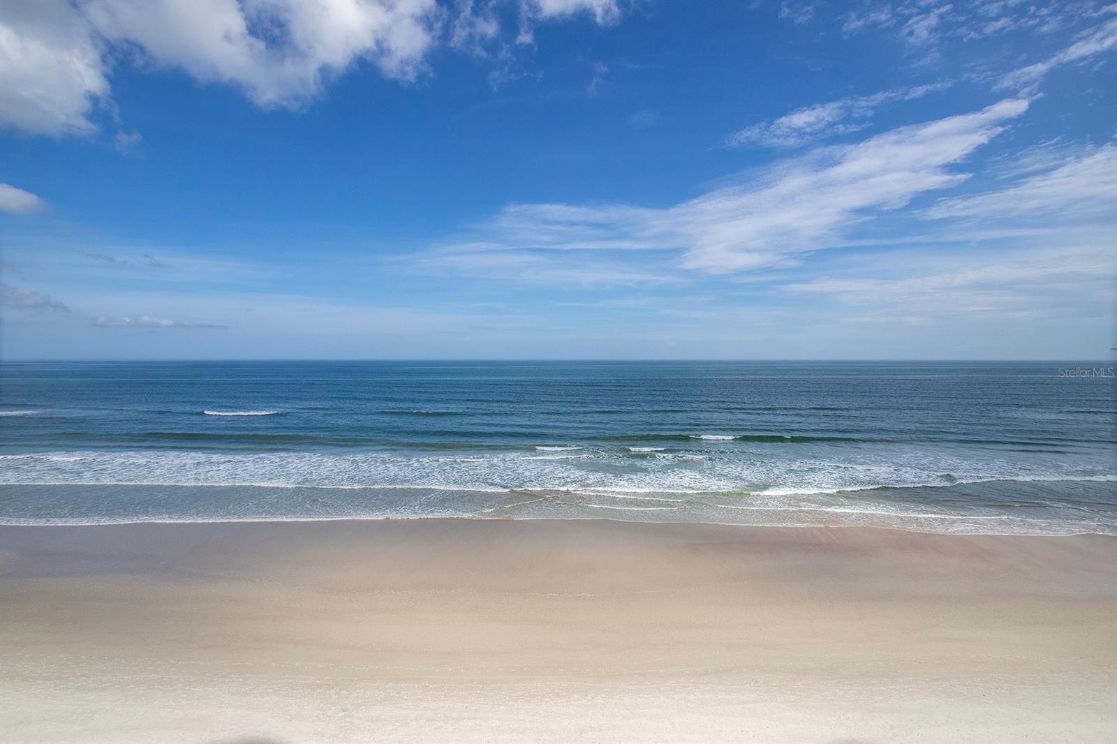 Ocean View Towers - Residential