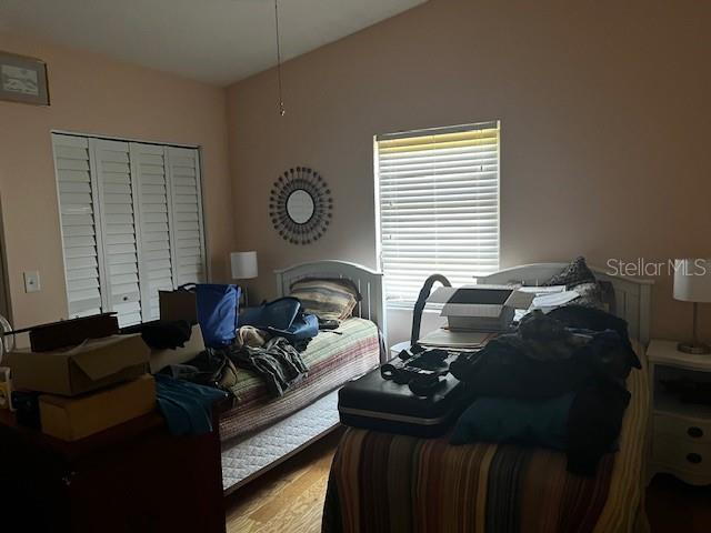 PINE ISLAND CENTER - Residential