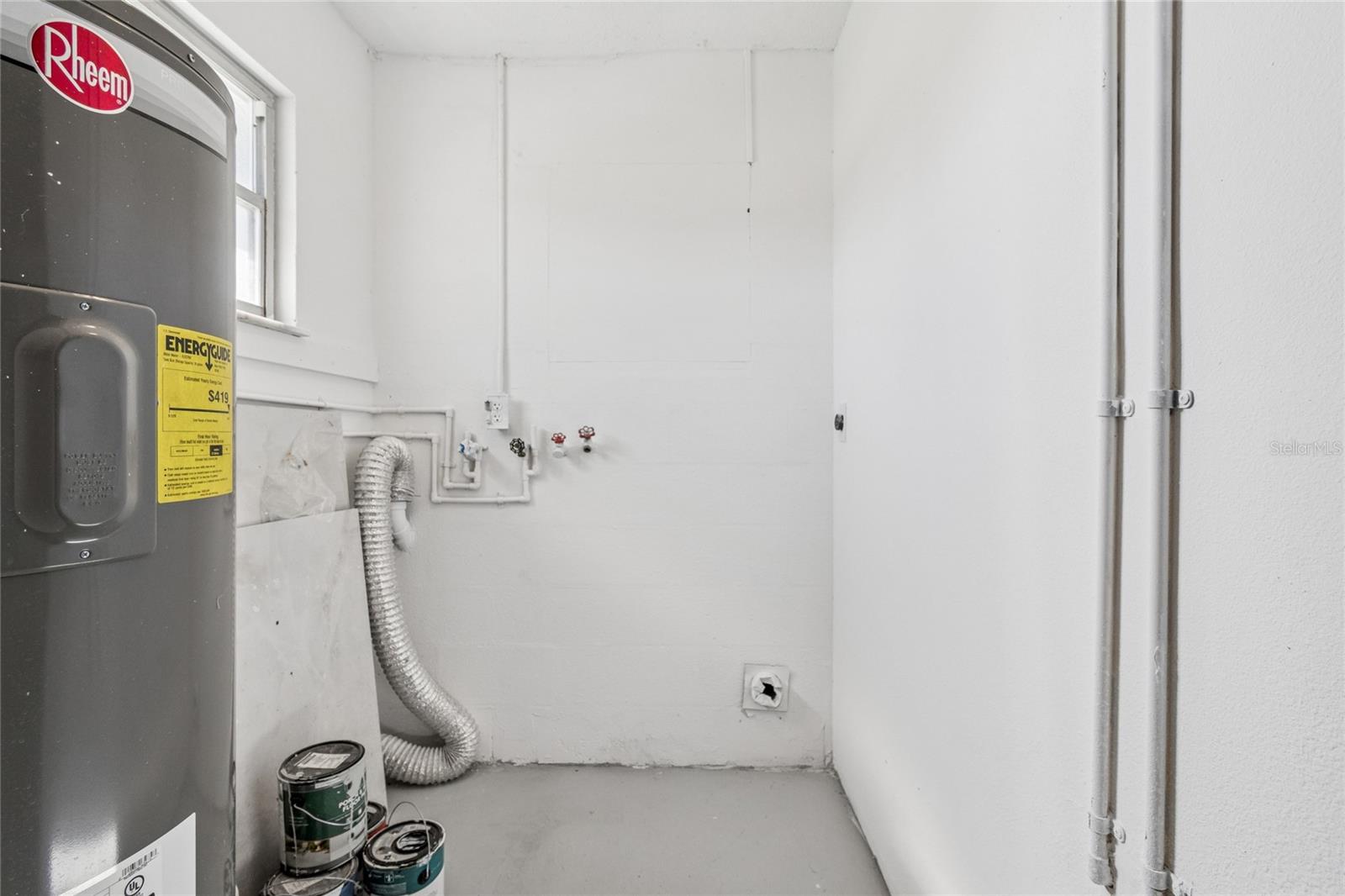 KENSON PARK - Residential