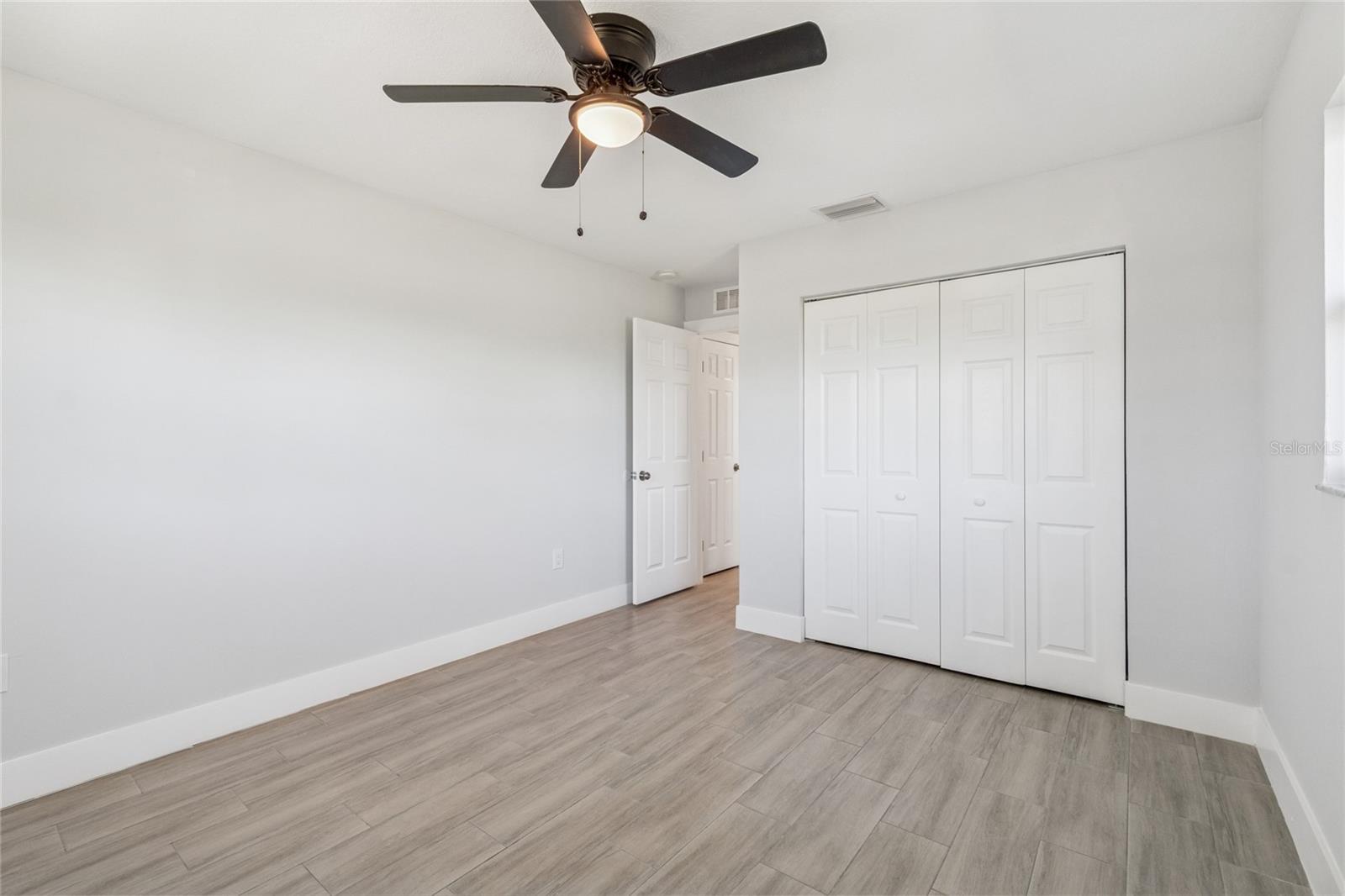 KENSON PARK - Residential