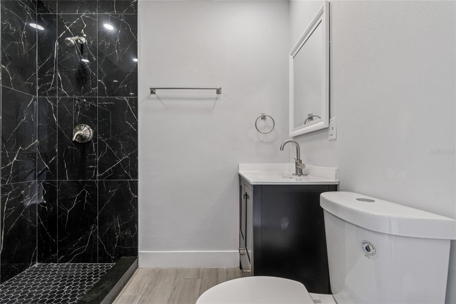 KENSON PARK - Residential