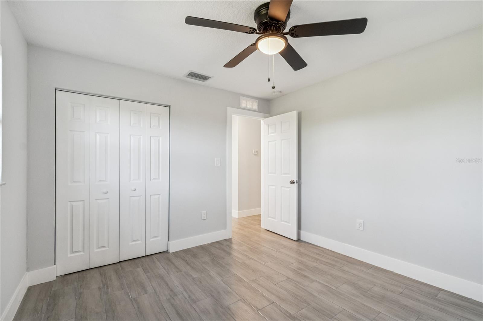 KENSON PARK - Residential