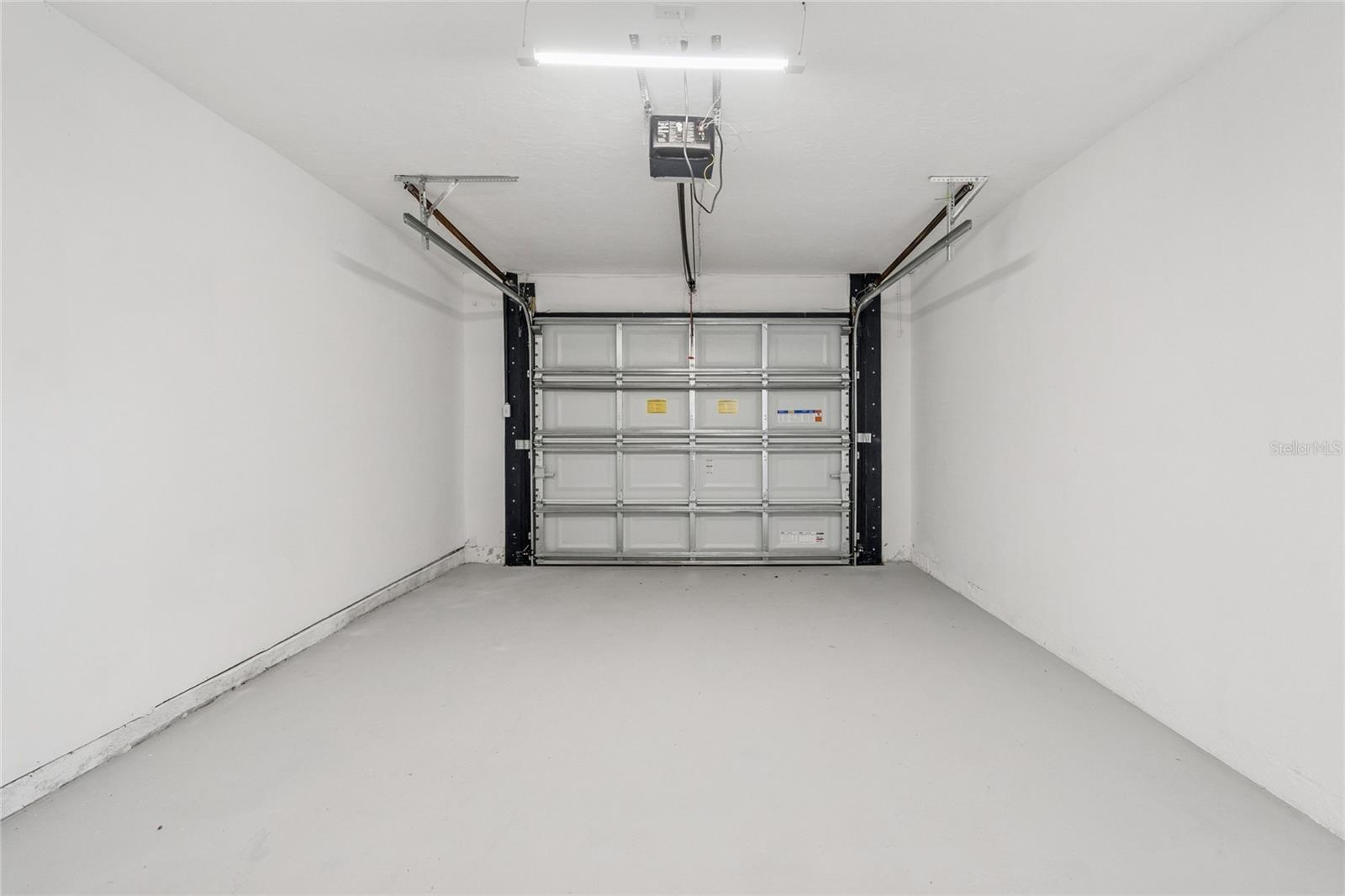 KENSON PARK - Residential