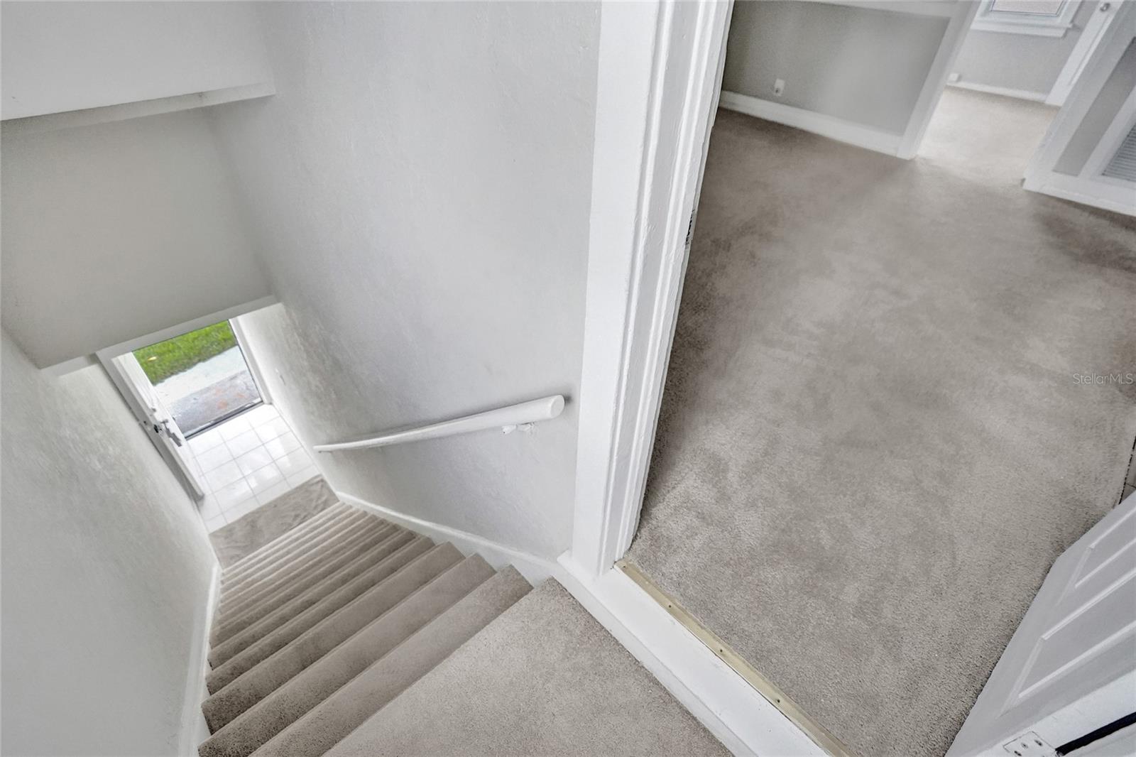 BUNKER HILL - Residential