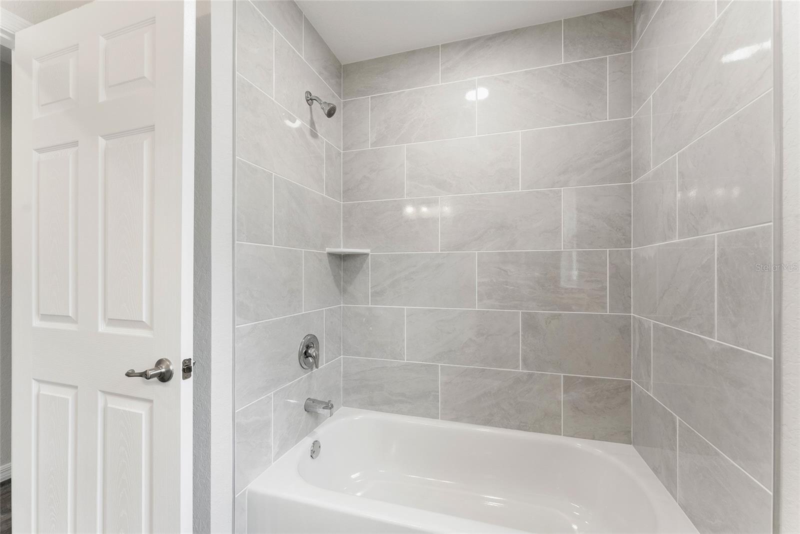 ORANGE BLOSSOM HILLS UN 4 - Residential