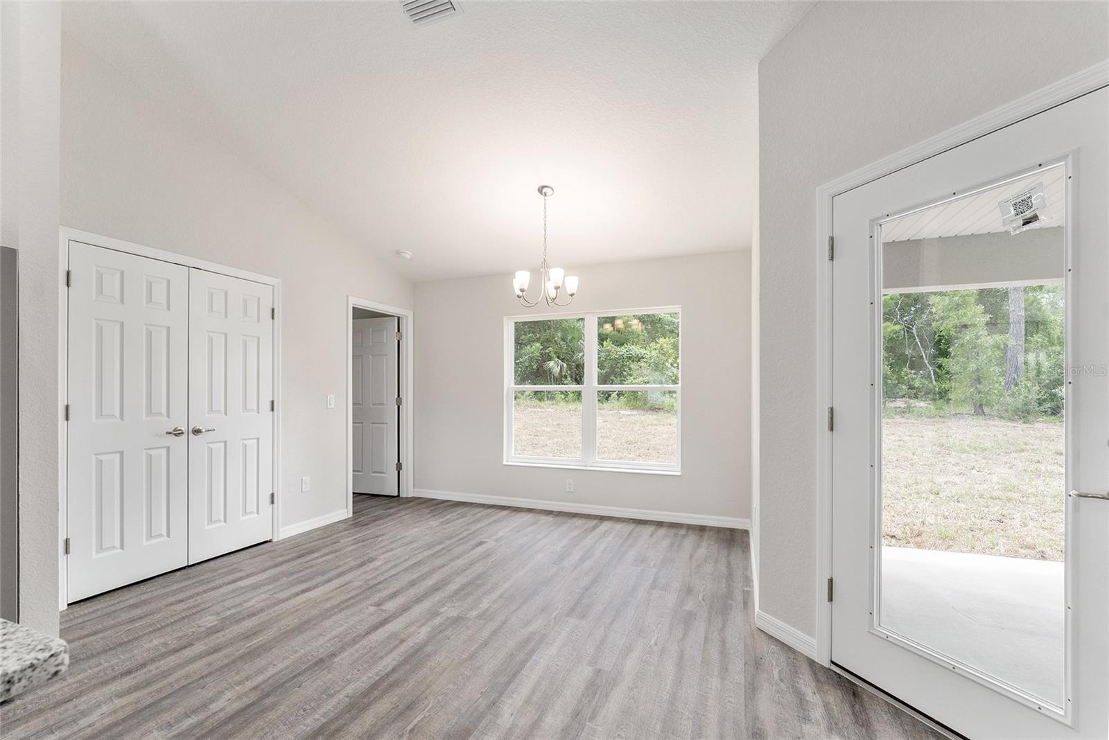 ORANGE BLOSSOM HILLS UN 4 - Residential