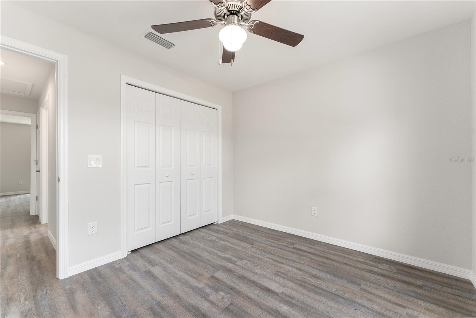 ORANGE BLOSSOM HILLS UN 4 - Residential