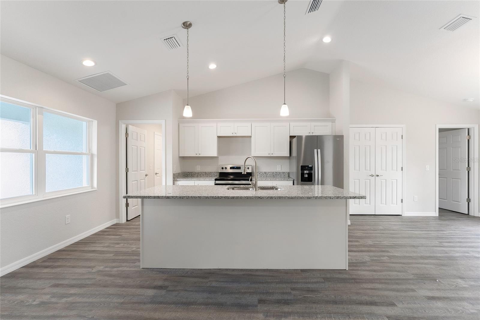 ORANGE BLOSSOM HILLS UN 4 - Residential