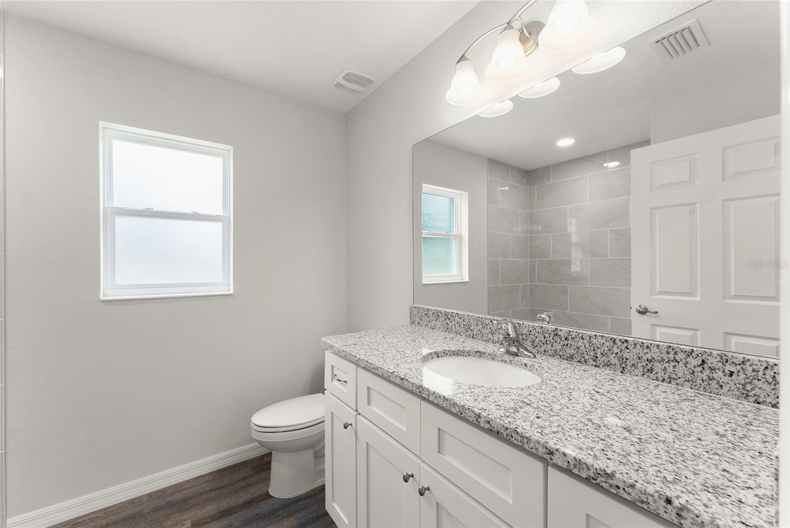 ORANGE BLOSSOM HILLS UN 4 - Residential