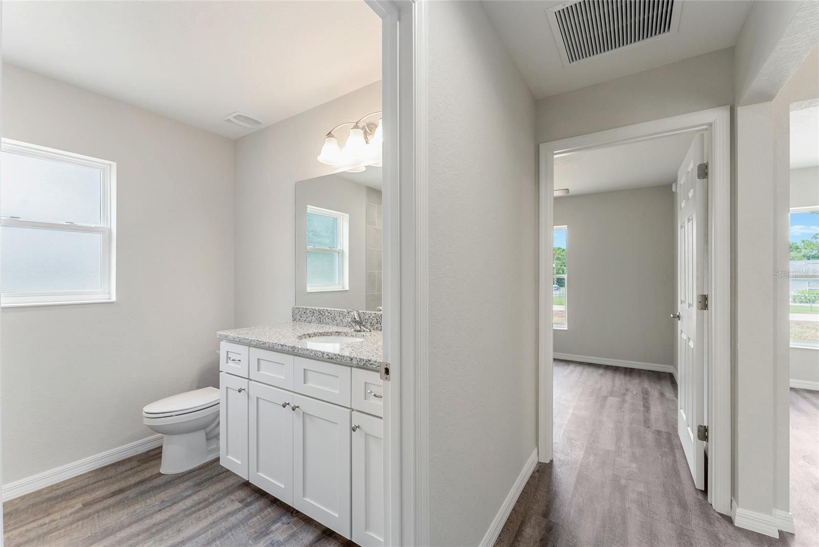 ORANGE BLOSSOM HILLS UN 4 - Residential