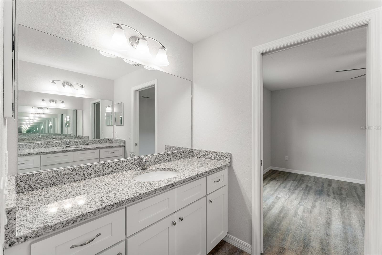 ORANGE BLOSSOM HILLS UN 4 - Residential