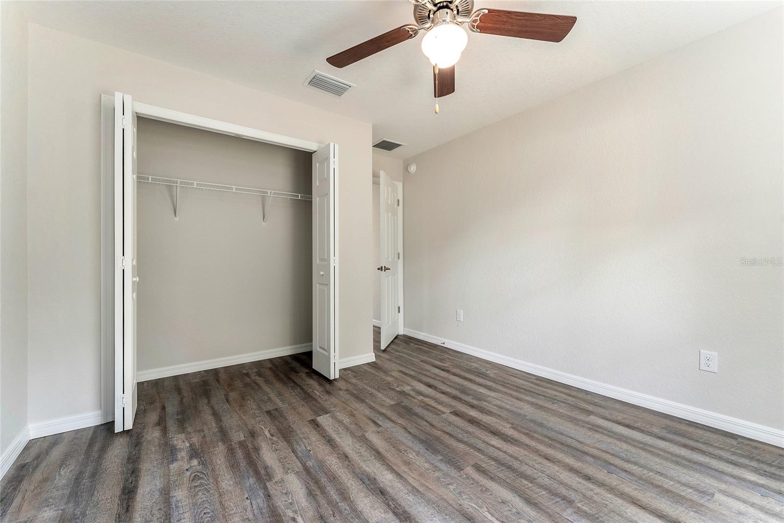 ORANGE BLOSSOM HILLS UN 4 - Residential