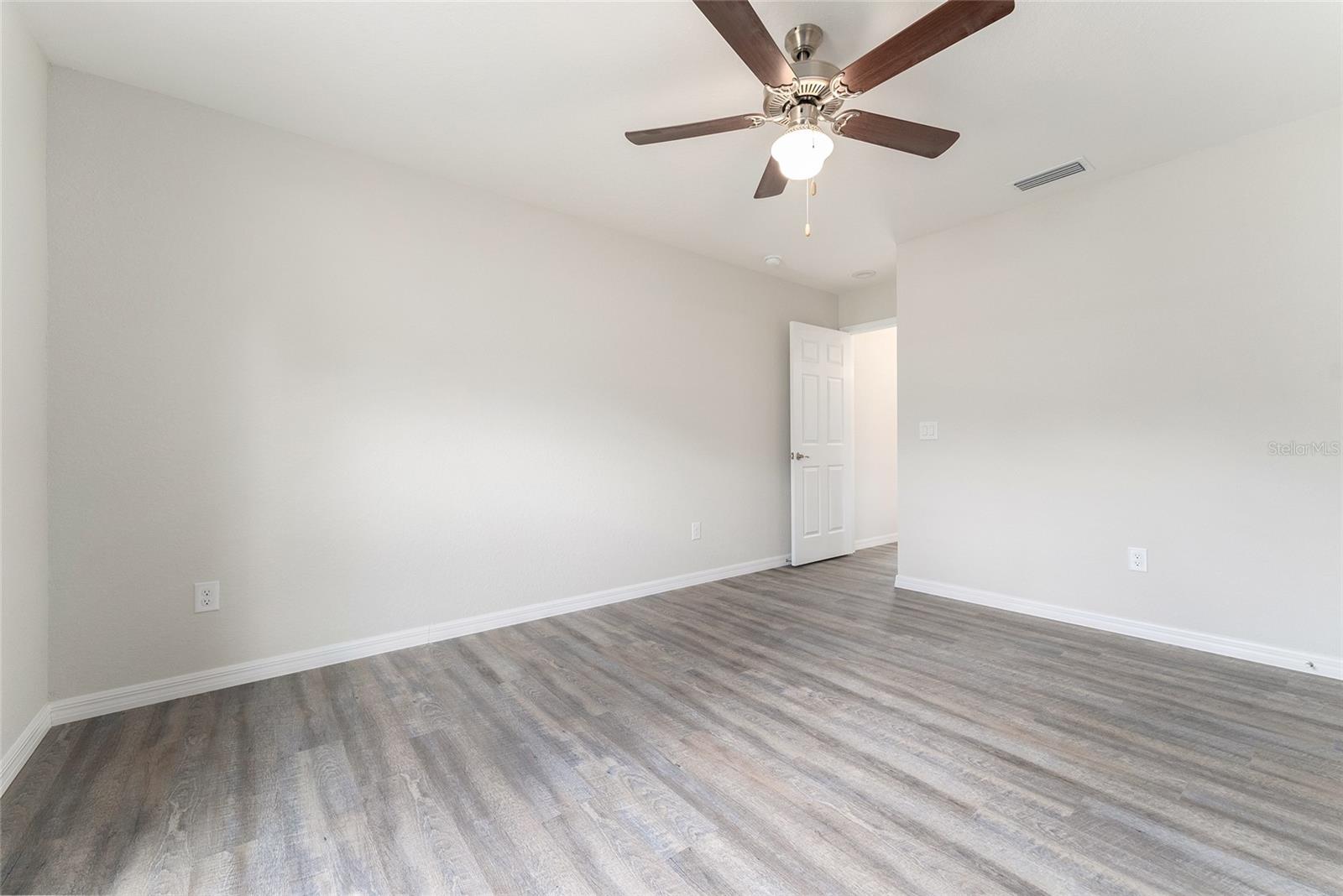 ORANGE BLOSSOM HILLS UN 4 - Residential