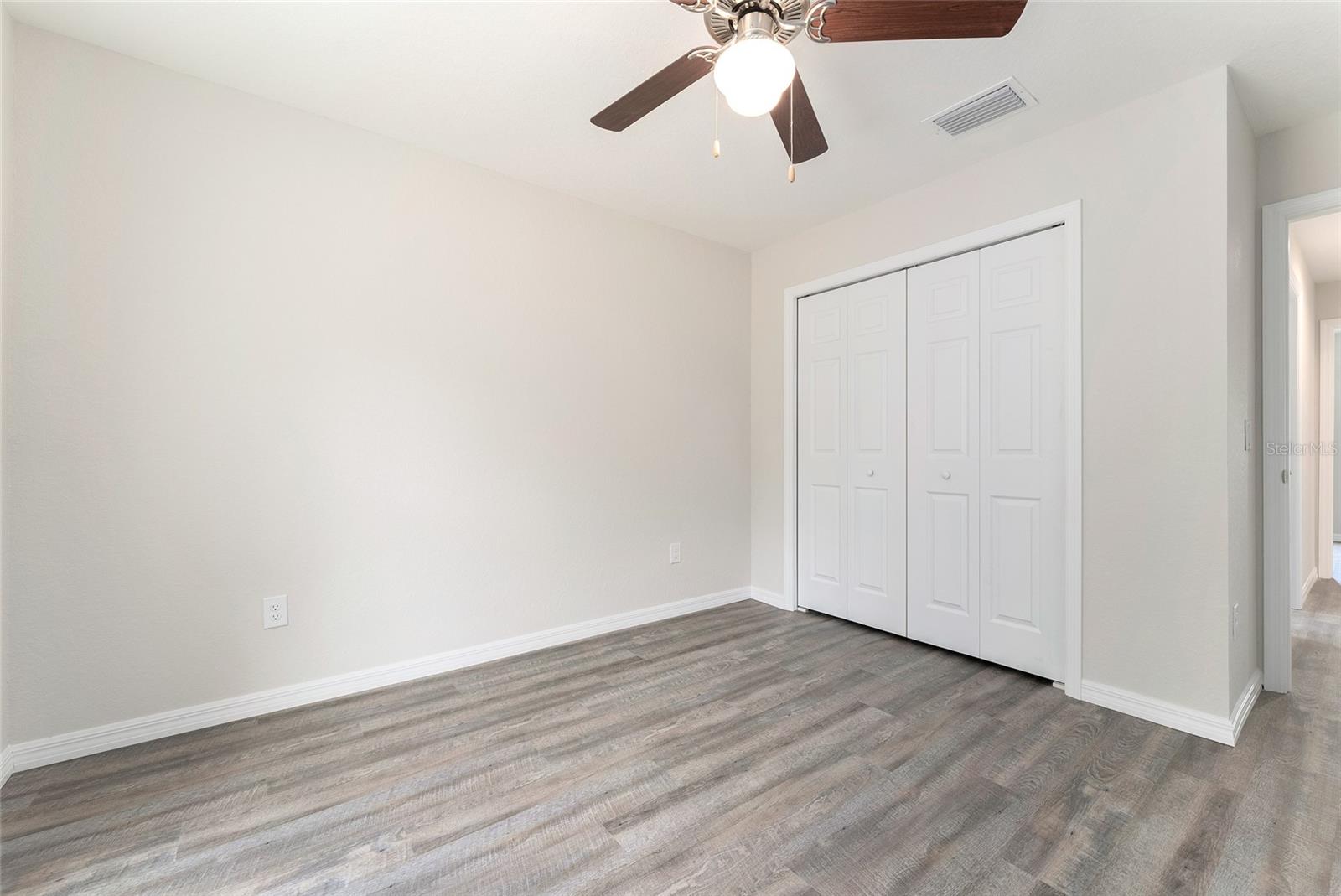 ORANGE BLOSSOM HILLS UN 4 - Residential