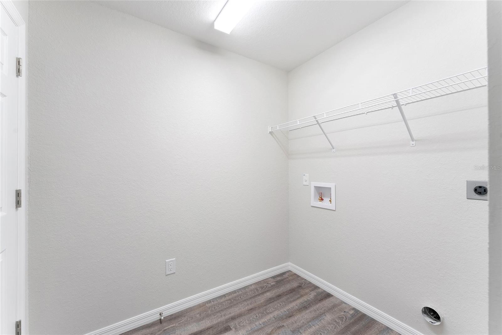 ORANGE BLOSSOM HILLS UN 4 - Residential