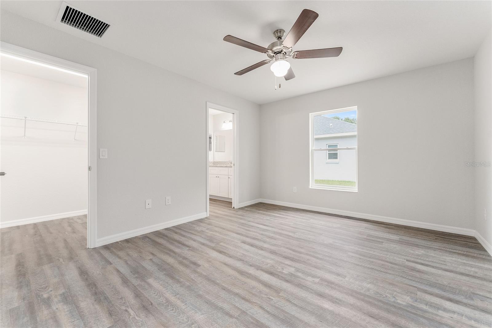 ORANGE BLOSSOM HILLS UN 4 - Residential