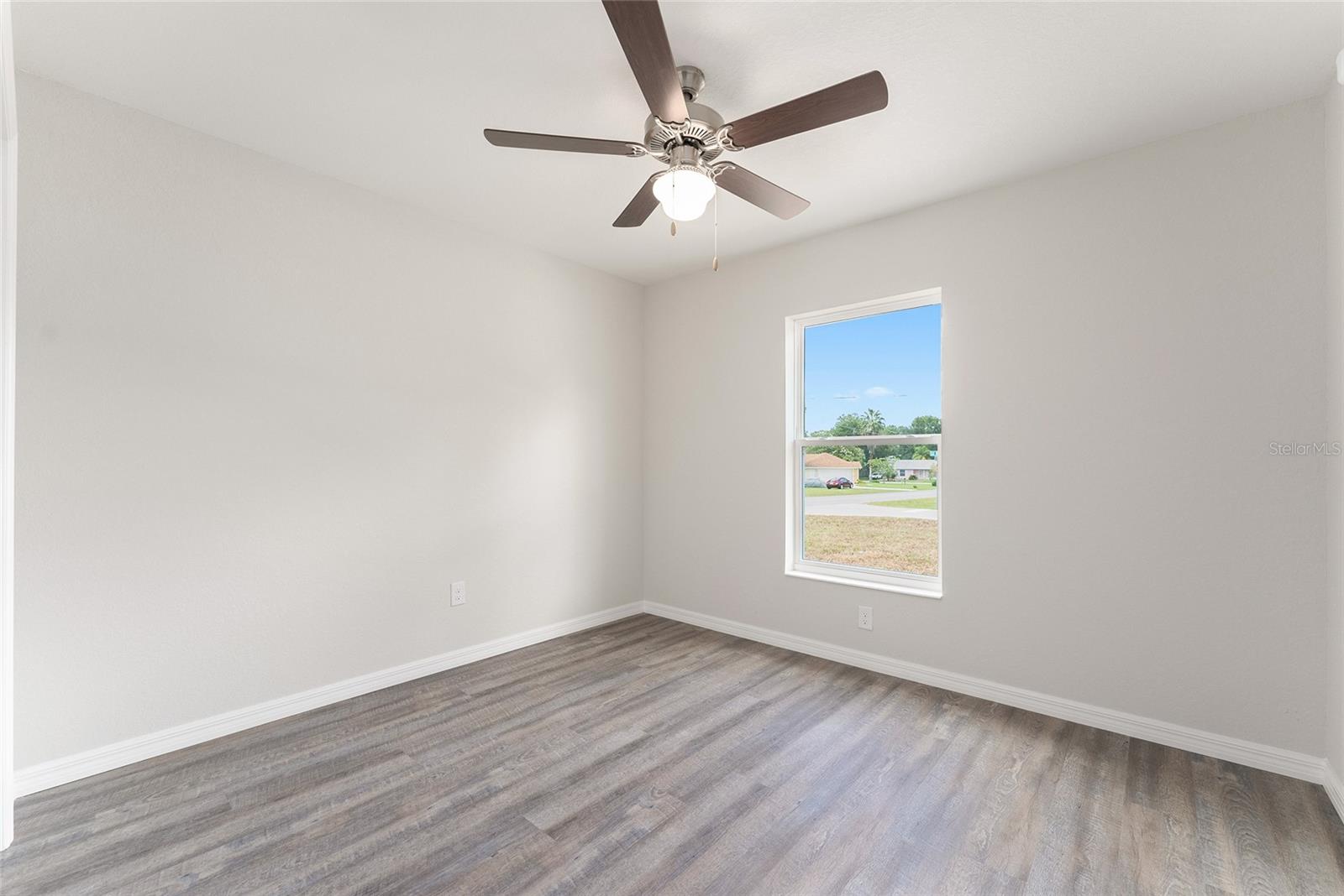 ORANGE BLOSSOM HILLS UN 4 - Residential