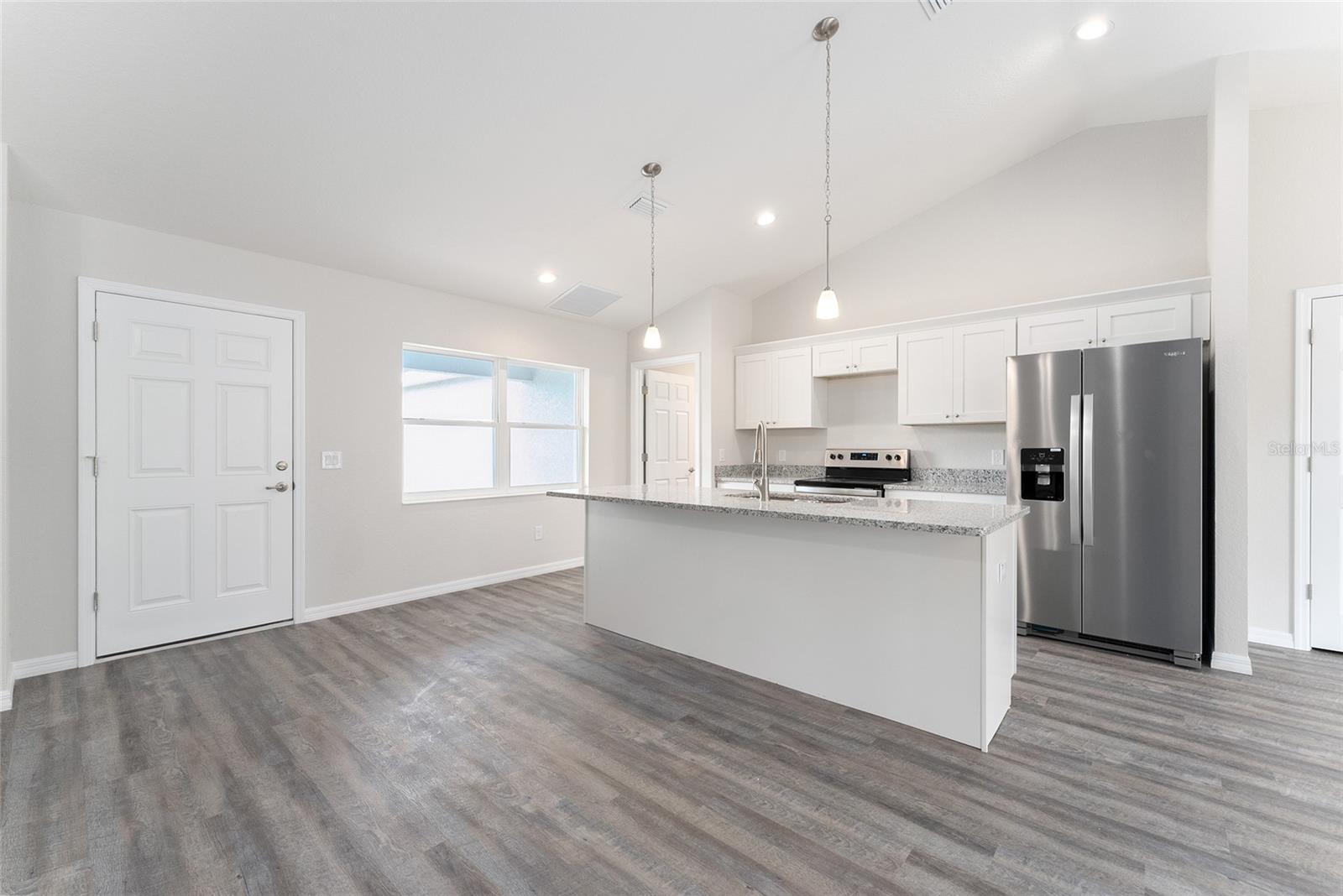 ORANGE BLOSSOM HILLS UN 4 - Residential